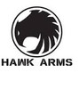 Hawk Arms